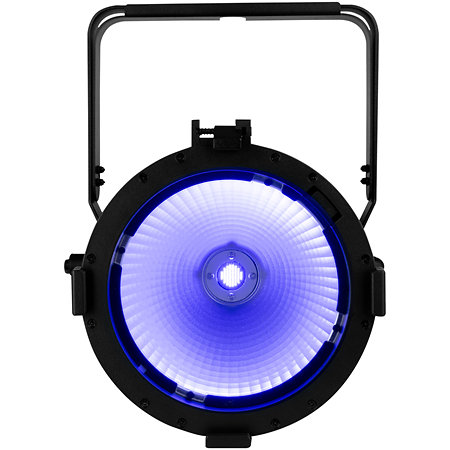 ACT Par 200W UV Showtec