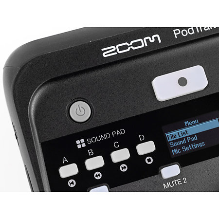 P4next Zoom