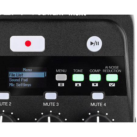 P4next Zoom