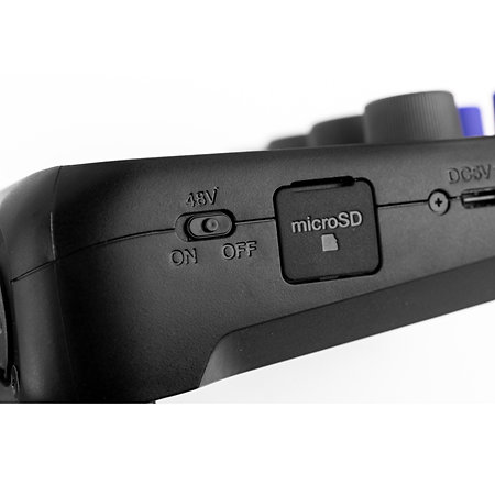 P4next Zoom