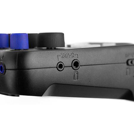 P4next Zoom