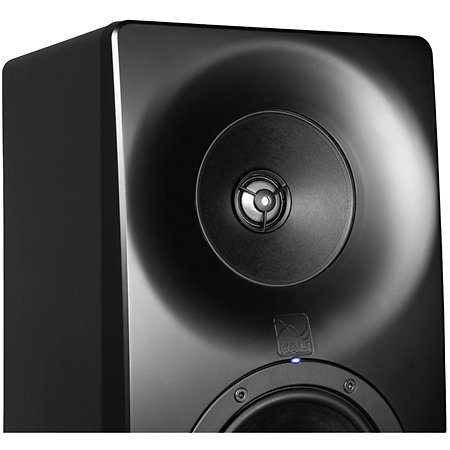 SM-5 (l'unité) Kali Audio