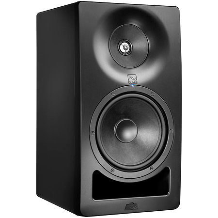 SM-8 (l'unité) Kali Audio