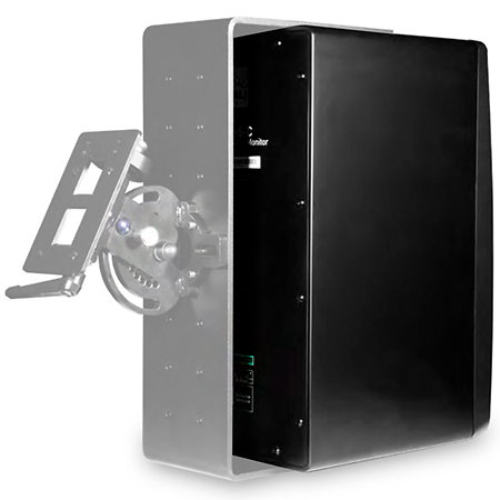 SM-8 (l'unité) Kali Audio