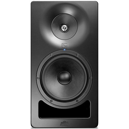 SM-8 (l'unité) Kali Audio