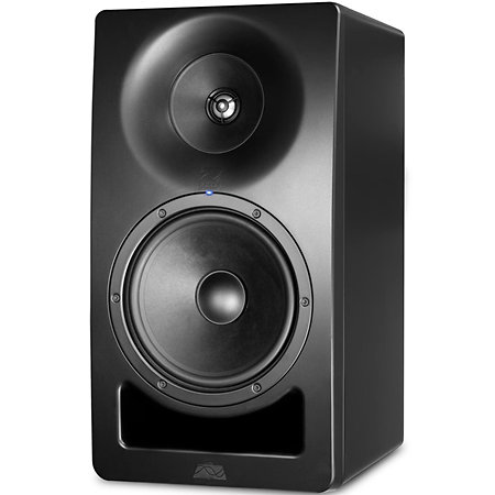 SM-8 (l'unité) Kali Audio