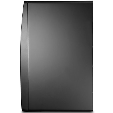 SM-8 (l'unité) Kali Audio