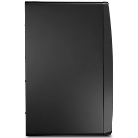 SM-8 (l'unité) Kali Audio