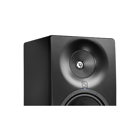 SM-8 (l'unité) Kali Audio