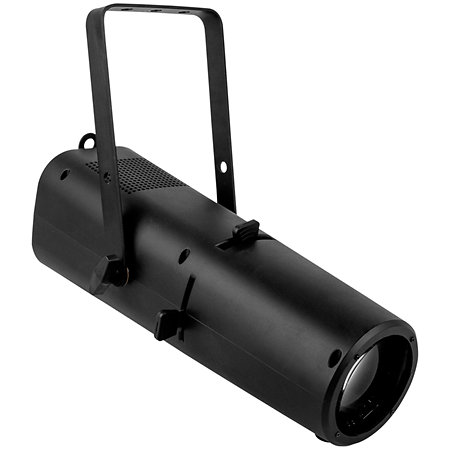 Performer Profile Zoom 150 Q6 Showtec