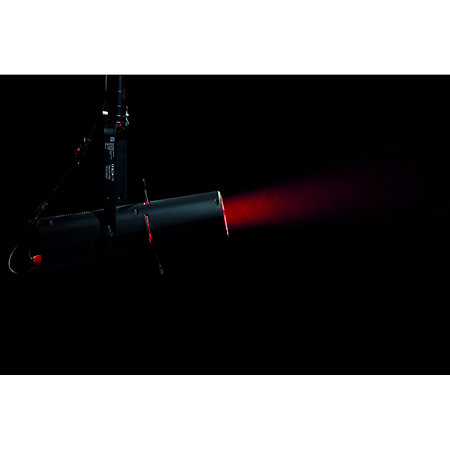 Performer Profile Zoom 150 Q6 Showtec