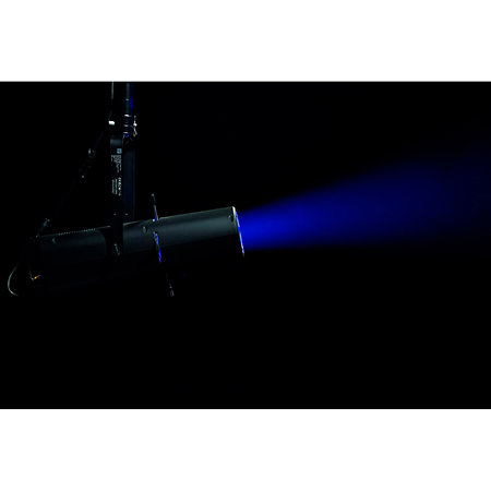 Performer Profile Zoom 150 Q6 Showtec