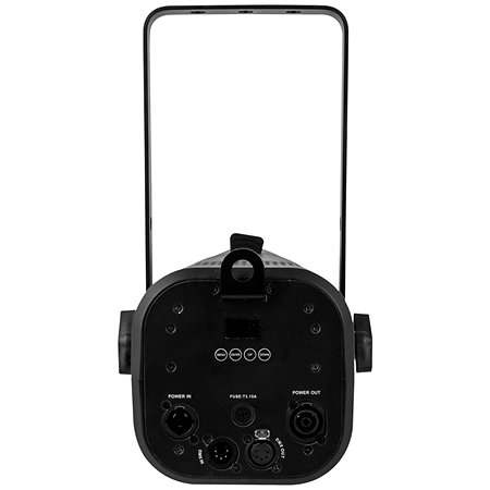 Performer Profile Zoom 150 Q6 Showtec