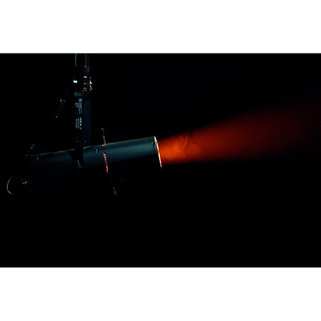Performer Profile Zoom 150 Q6 Showtec
