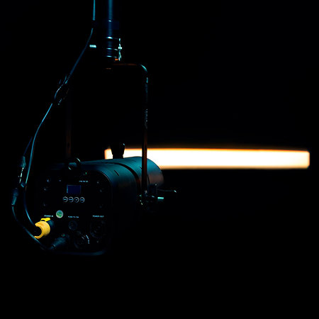 Performer Profile Zoom 150 Q6 Showtec