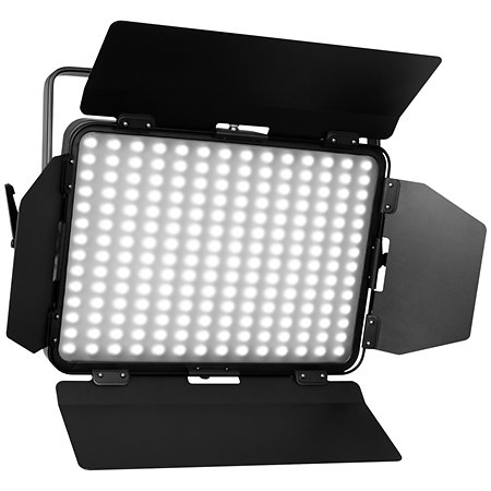 Media Panel 100 CCT Showtec