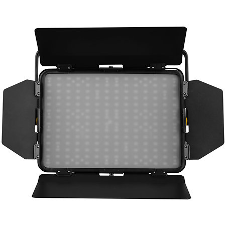 Media Panel 100 CCT Showtec