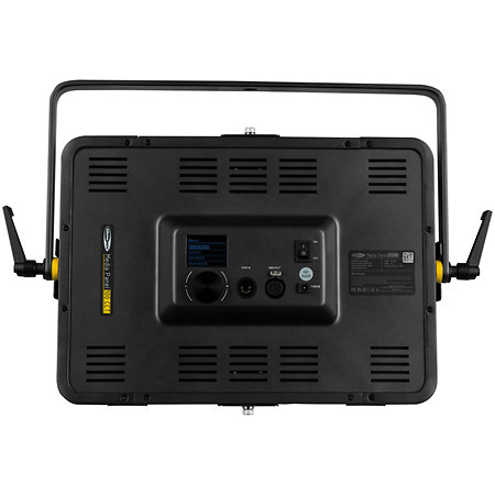 Media Panel 100 CCT Showtec