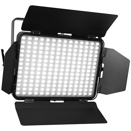 Media Panel 100 CCT Showtec