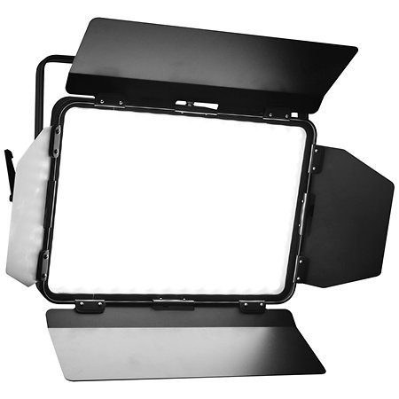 Media Panel 100 CCT Showtec