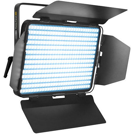 Media Panel 100 Showtec