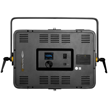 Media Panel 100 Showtec