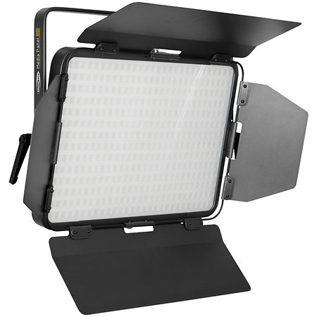 Media Panel 100 Showtec