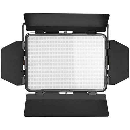 Media Panel 100 Showtec