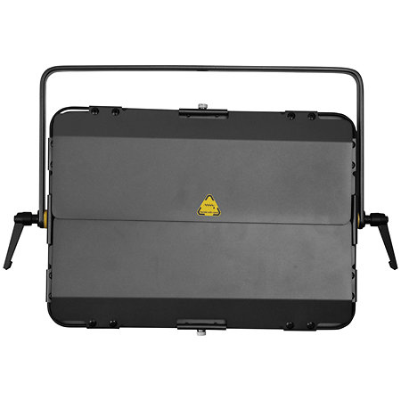 Media Panel 100 Showtec