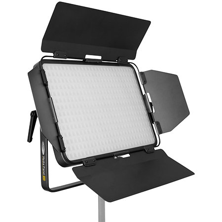 Media Panel 100 Showtec