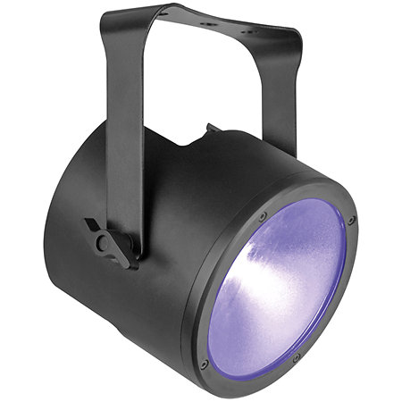 Luna Par 120 Q4 Showtec