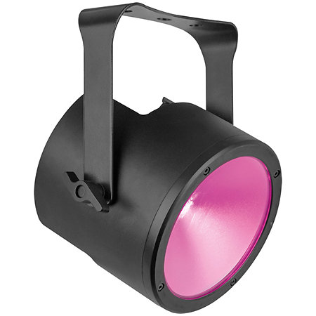 Luna Par 120 Q4 Showtec