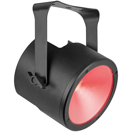 Luna Par 120 Q4 Showtec
