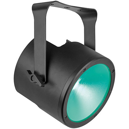 Luna Par 120 Q4 Showtec