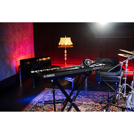 Yamaha MODX-M7