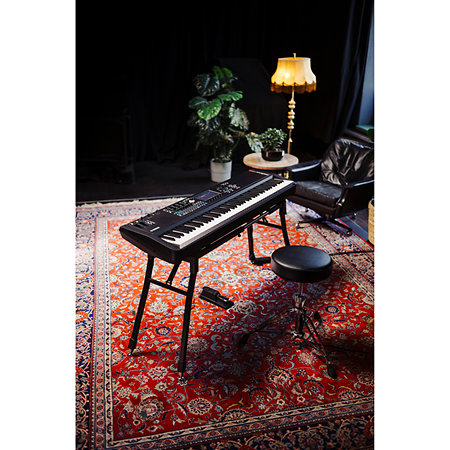 Yamaha MODX-M8