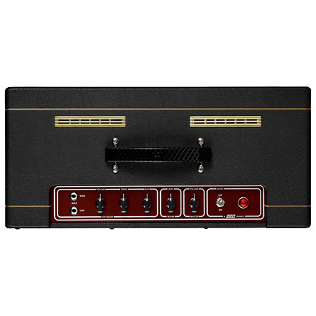Ampli Vox AC10 HWR1 Vox