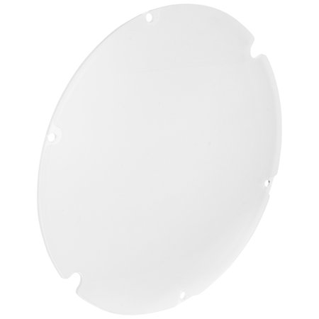 Showtec Objectif 50 degré Performer Pendant 150