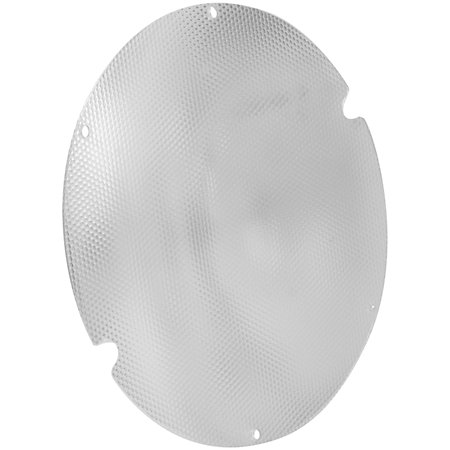 Showtec Objectif 18 degré Performer Pendant 150