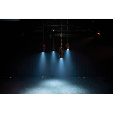 Showtec Performer Pendant 75 Q6