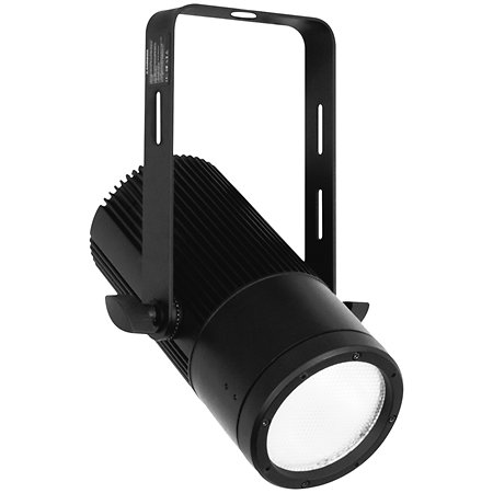 Performer Pendant 75 Q6 Showtec