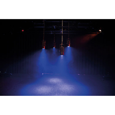 Performer Pendant 75 Q6 Showtec
