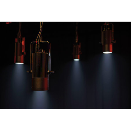 Performer Pendant 75 Q6 Showtec