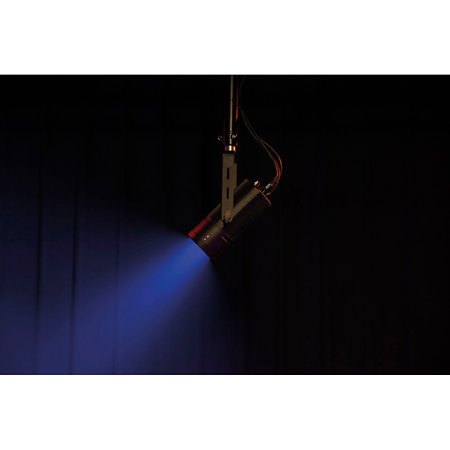 Performer Pendant 75 Q6 Showtec