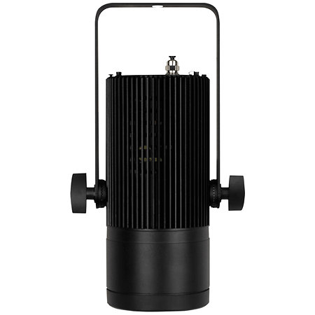 Performer Pendant 75 Q6 Showtec