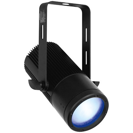 Performer Pendant 75 Q6 Showtec