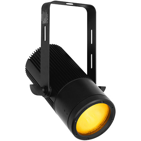 Performer Pendant 75 Q6 Showtec