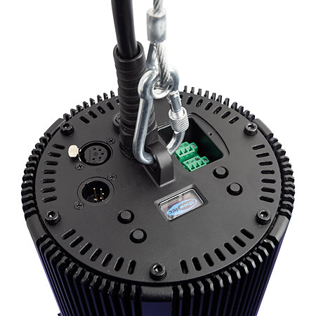 Showtec Performer Pendant 150 Q6