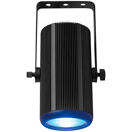 Performer Pendant 150 Q6 Showtec