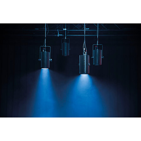 Performer Pendant 150 Q6 Showtec